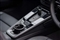 Porsche 911 Image 10