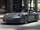 Porsche 911 Image 1