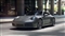 Porsche 911 Image 1
