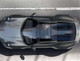 Porsche 911 Image 2