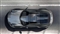 Porsche 911 Image 2