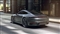 Porsche 911 Image 4