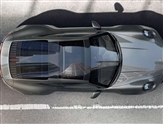 Porsche 911 Image 5