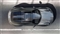 Porsche 911 Image 5