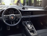 Porsche 911 Image 6