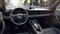 Porsche 911 Image 6