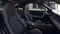 Porsche 911 Image 7