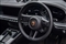 Porsche 911 Image 9