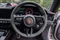 Porsche 911 Image 10