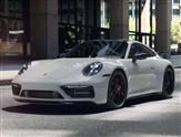 Porsche 911 Image 1