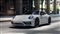 Porsche 911 Image 1