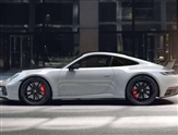 Porsche 911 Image 2