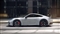 Porsche 911 Image 2