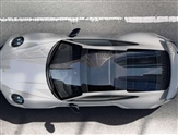 Porsche 911 Image 3