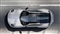 Porsche 911 Image 3