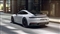 Porsche 911 Image 4