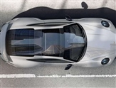 Porsche 911 Image 5
