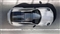 Porsche 911 Image 5