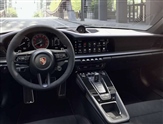 Porsche 911 Image 6