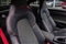 Porsche 911 Image 8