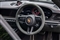 Porsche 911 Image 9