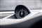 Porsche 911 Image 10