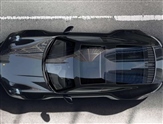 Porsche 911 Image 2