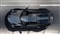 Porsche 911 Image 2