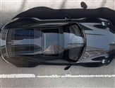 Porsche 911 Image 3