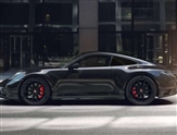 Porsche 911 Image 4
