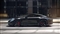 Porsche 911 Image 4