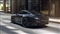 Porsche 911 Image 5
