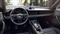 Porsche 911 Image 6