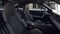 Porsche 911 Image 7