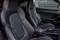 Porsche 911 Image 8
