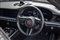 Porsche 911 Image 9