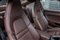 Porsche 911 Image 10