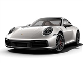 Porsche 911 Image 1