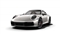 Porsche 911 Image 1