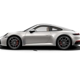 Porsche 911 Image 2