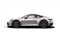 Porsche 911 Image 2