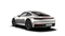 Porsche 911 Image 3