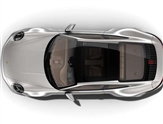 Porsche 911 Image 4