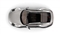 Porsche 911 Image 4
