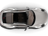 Porsche 911 Image 5