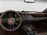 Porsche 911 Image 6