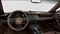Porsche 911 Image 6