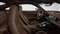 Porsche 911 Image 7