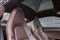 Porsche 911 Image 8