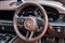 Porsche 911 Image 9